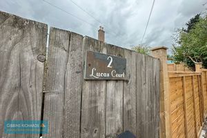 Photo 20- click for photo gallery